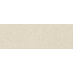 Nástěnný obklad Petra beige 25/75