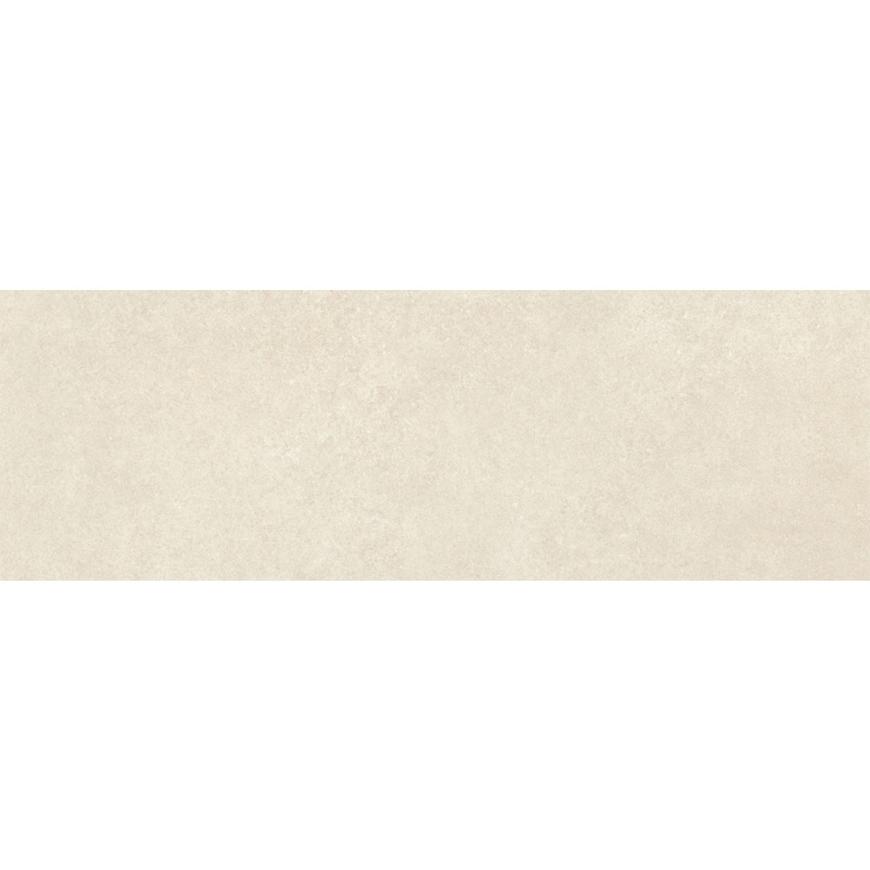 Nástěnný obklad Pierre bone 40/120