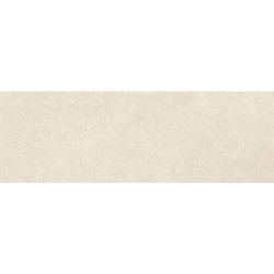 Nástěnný obklad Pierre bone 40/120