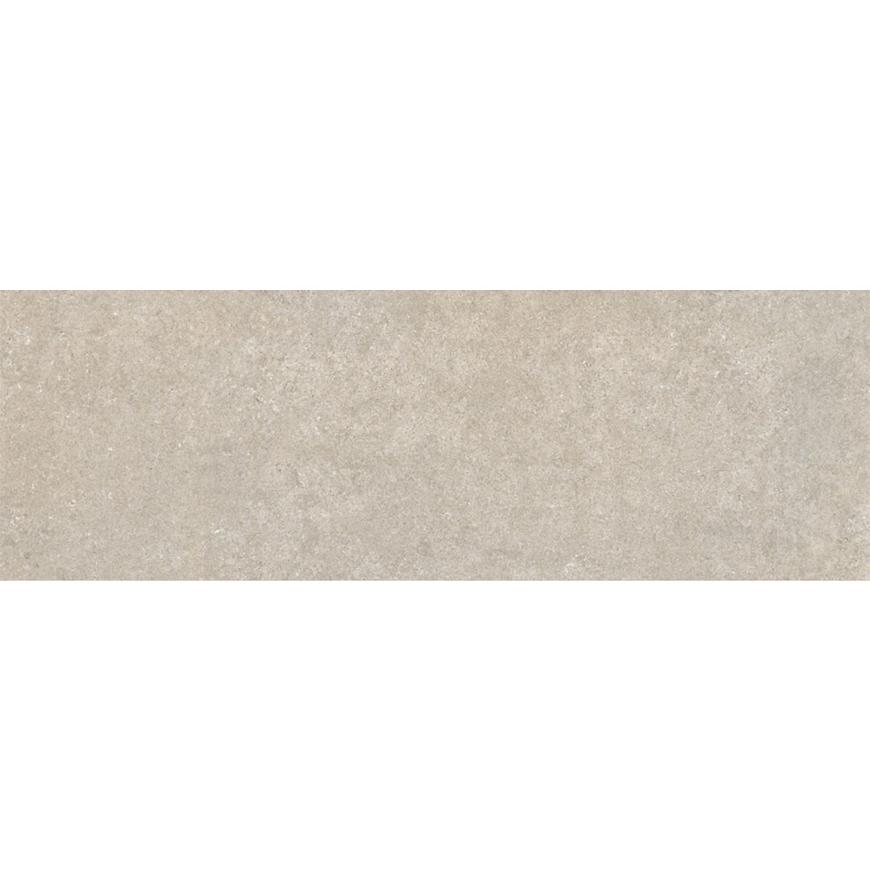 Nástěnný obklad Pierre grey 40/120