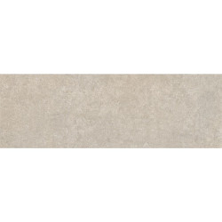 Nástěnný obklad Pierre grey 40/120