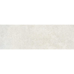 Nástěnný obklad Pierre pearl 40/120