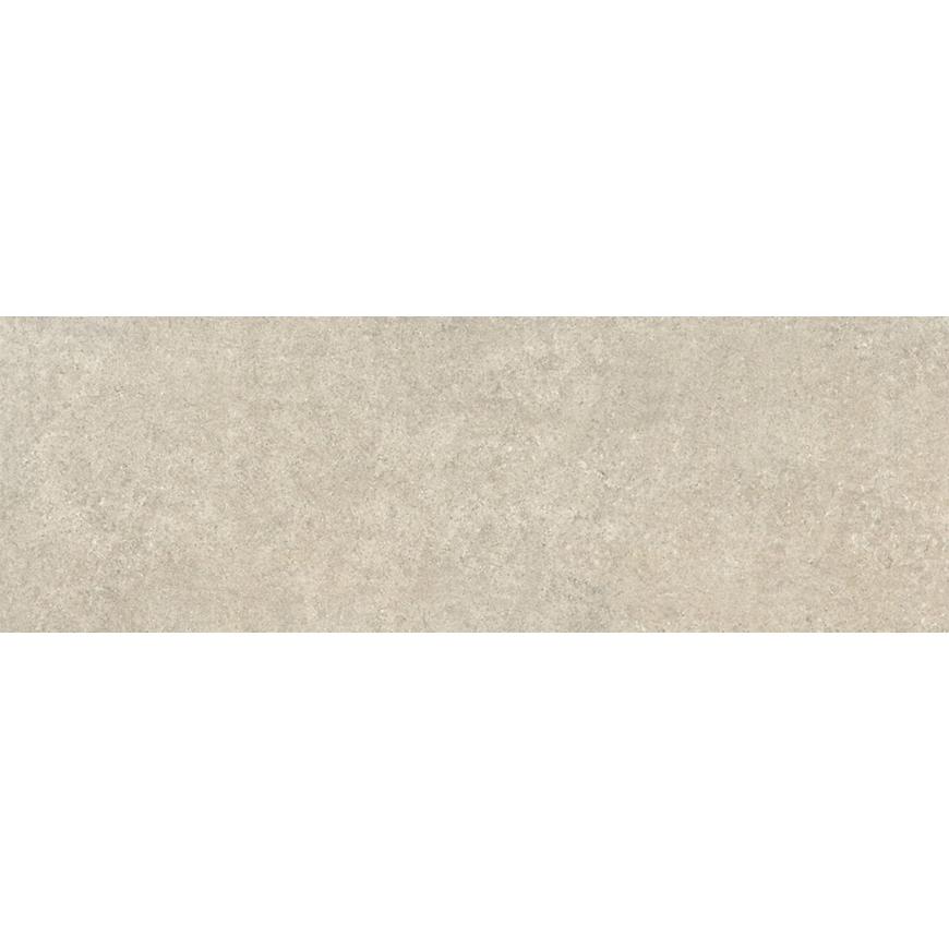 Nástěnný obklad Pierre taupe 40/120