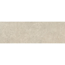 Nástěnný obklad Pierre taupe 40/120