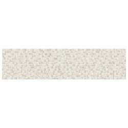 Nástěnný obklad Present beige rekt. 30/120