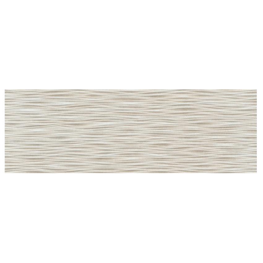 Nástěnný obklad Salvia beige 20/60