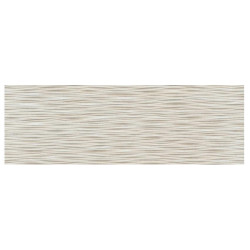 Nástěnný obklad Salvia beige 20/60