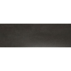 Nástěnný obklad Slab Negro 30/90