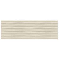 Nástěnný obklad Style beige 20/60