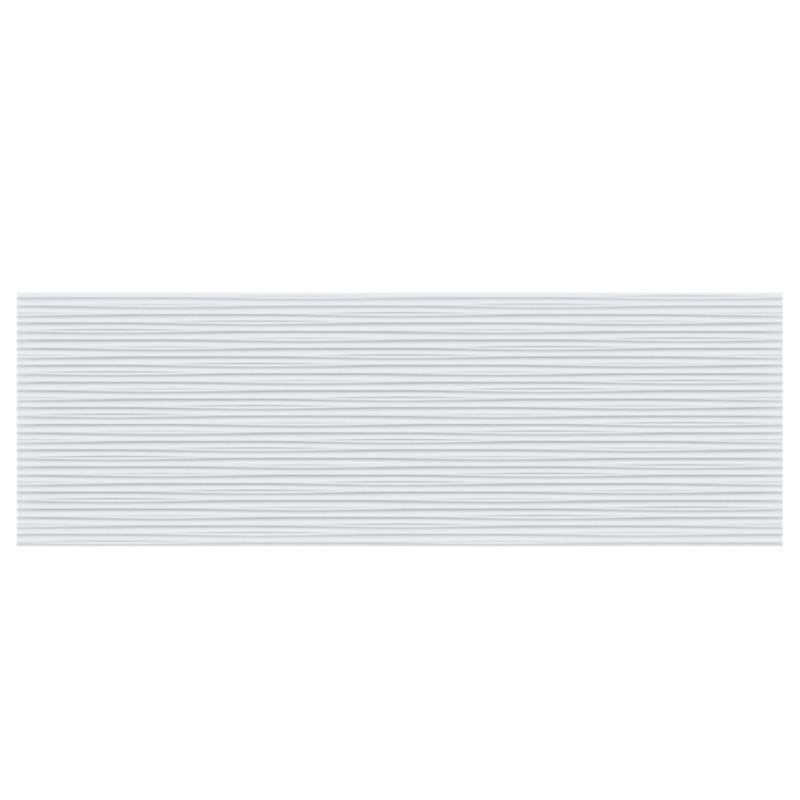 Nástěnný obklad Style blanco 20/60