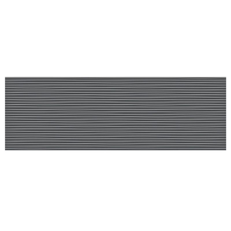 Nástěnný obklad Style gris 20/60