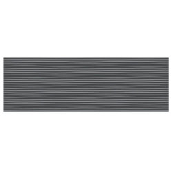 Nástěnný obklad Style gris 20/60