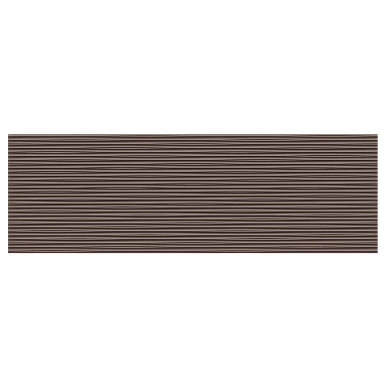 Nástěnný obklad Style Marron 20/60