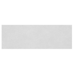 Nástěnný obklad Suite blanco 25/75