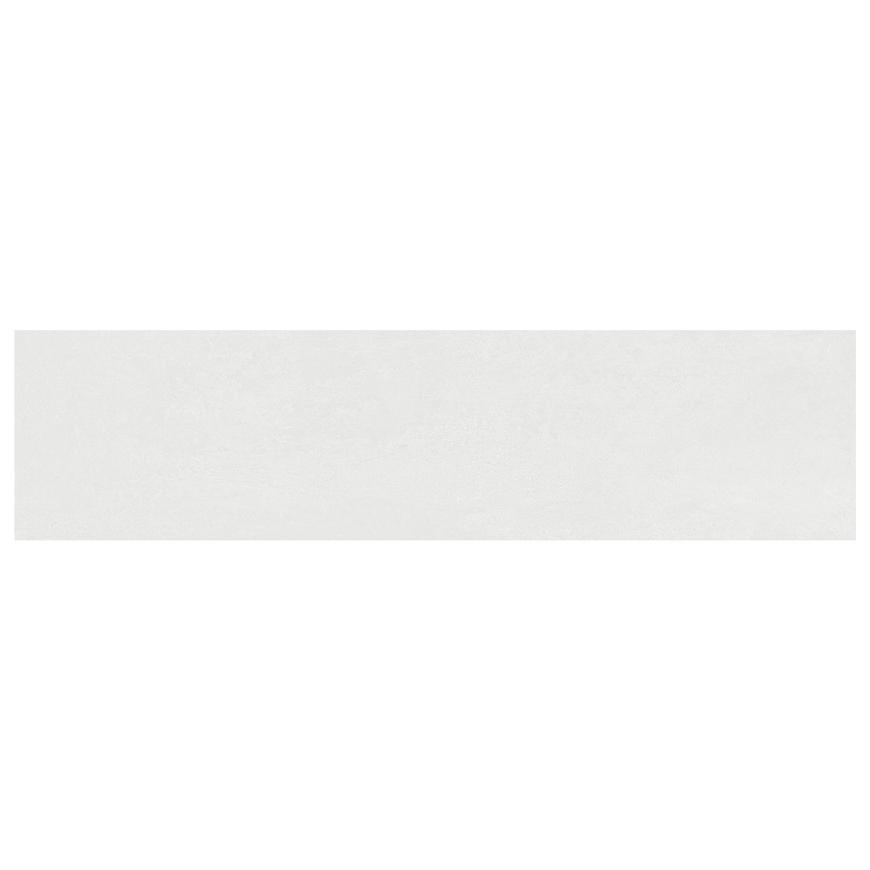 Nástěnný obklad Unique blanco rekt. 30/120