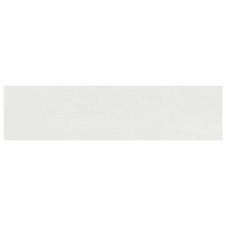 Nástěnný obklad Unique blanco rekt. 30/120