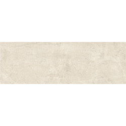 Nástěnný obklad Urban Ivory 40/120