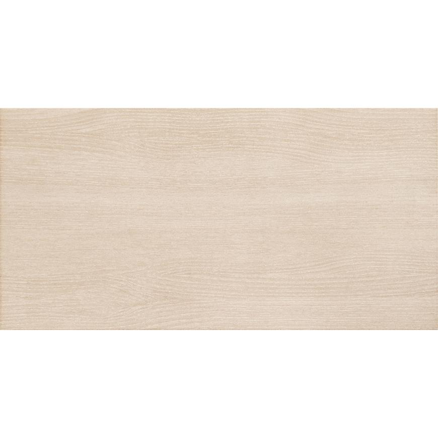Nástěnný obklad Woodbrille Beige 30,8/60,8