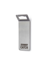 Nástěnný otvírák s magnetem JOHNNY CATCH MAGNET - Höfats