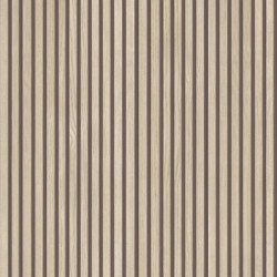 Nástěnný Panel PVC MOTIVO Light Lamella