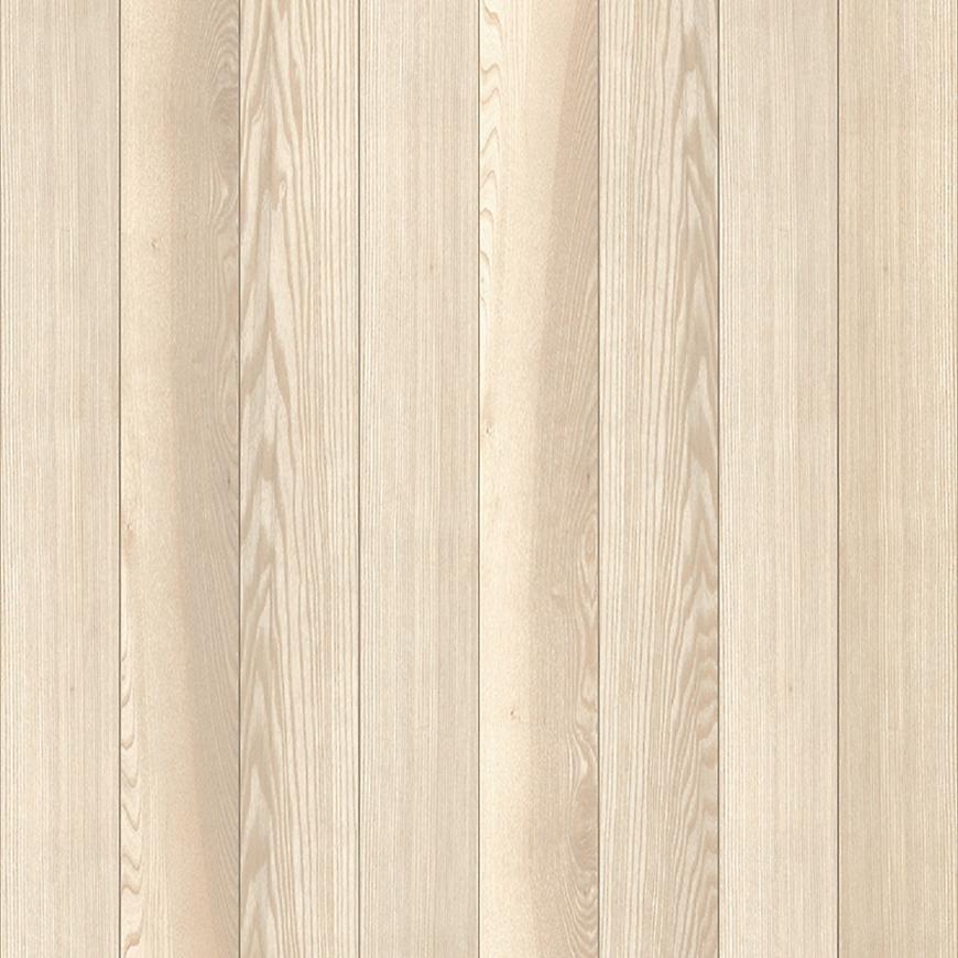 Nástěnný Panel PVC MOTIVO Selva