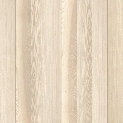 Nástěnný Panel PVC MOTIVO Selva