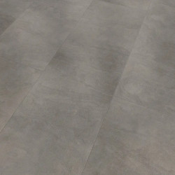 Nástěnný Panel SPC Concrete Dark Grey 68093 392x1180mm 3mm