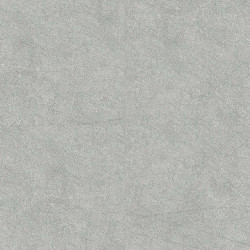 Nástěnný Panel SPC Concrete Light VILO 60x120cm 4mm