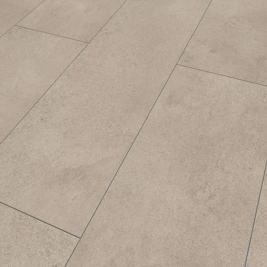 Nástěnný Panel SPC Concrete Vintage Grey 68095 392x1180mm 3mm