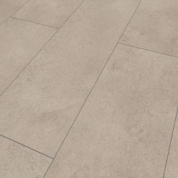Nástěnný Panel SPC Concrete Vintage Grey 68095 392x1180mm 3mm