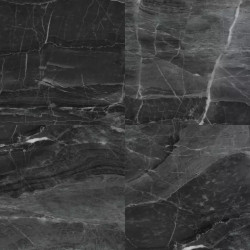 Nástěnný Panel SPC Dark Stone VILO 60x120cm 4mm