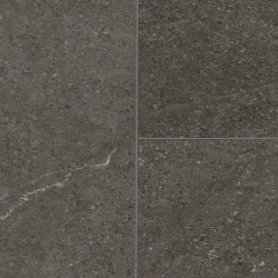 Nástěnný Panel SPC Limestone Black 68098 392x1180mm 3mm