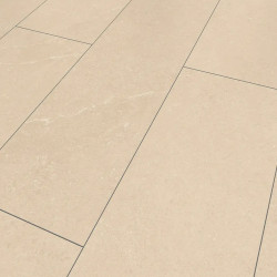 Nástěnný Panel SPC Limestone Light Beige 68096 392x1180mm 3mm