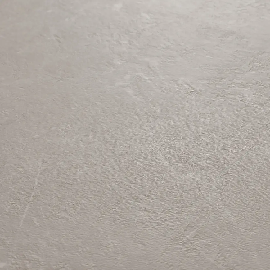 Nástěnný Panel SPC Ravenno Ivory 1200x600 4MM