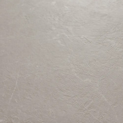 Nástěnný Panel SPC Ravenno Ivory 1200x600 4MM