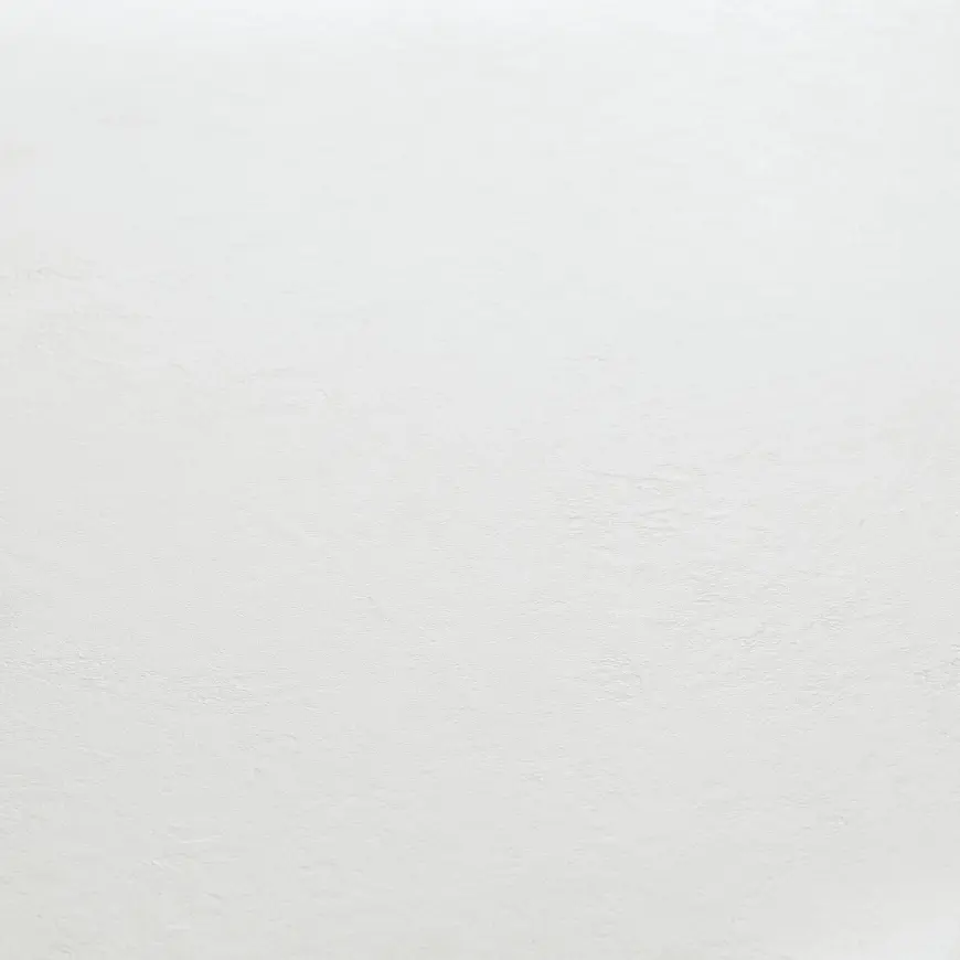 Nástěnný Panel SPC Solo White 1200x600 4MM