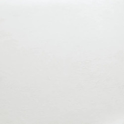 Nástěnný Panel SPC Solo White 1200x600 4MM