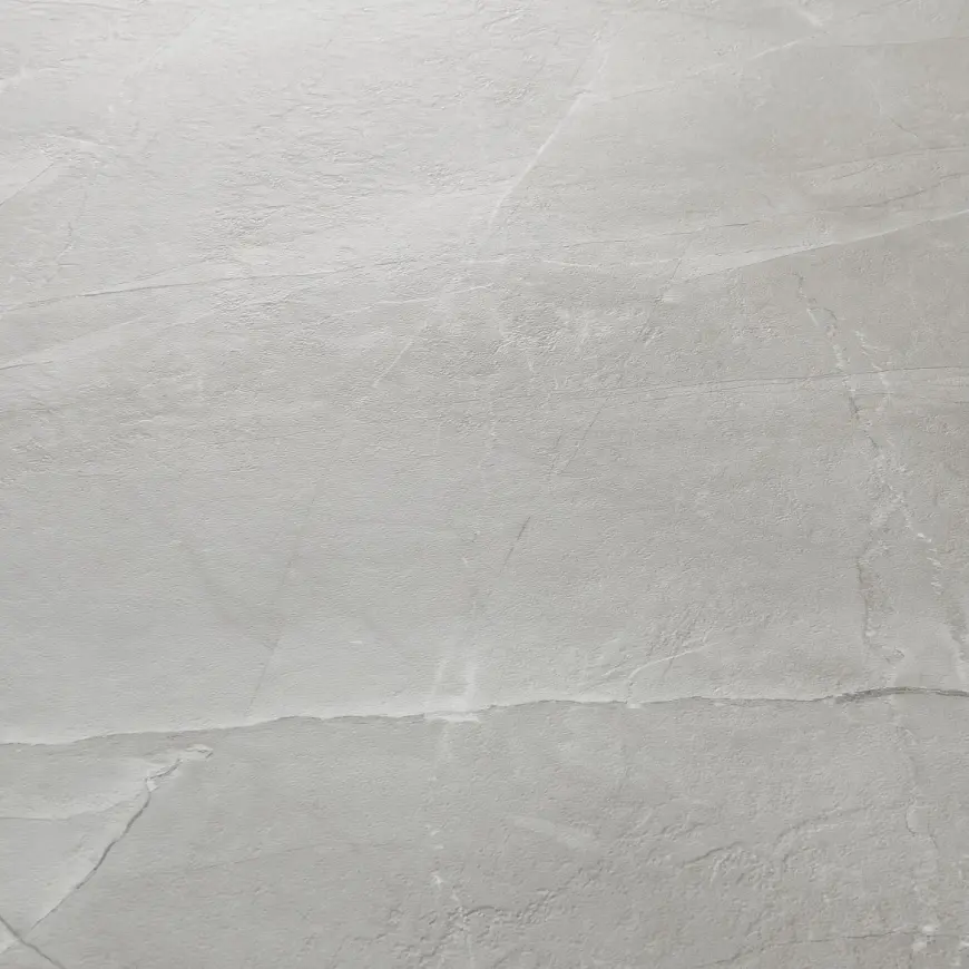 Nástěnný Panel SPC Velmonte White 1200x600 4MM