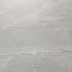 Nástěnný Panel SPC Velmonte White 1200x600 4MM