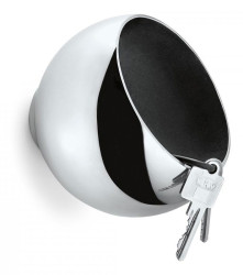 Nástěnný věšák Spectra - Philippi