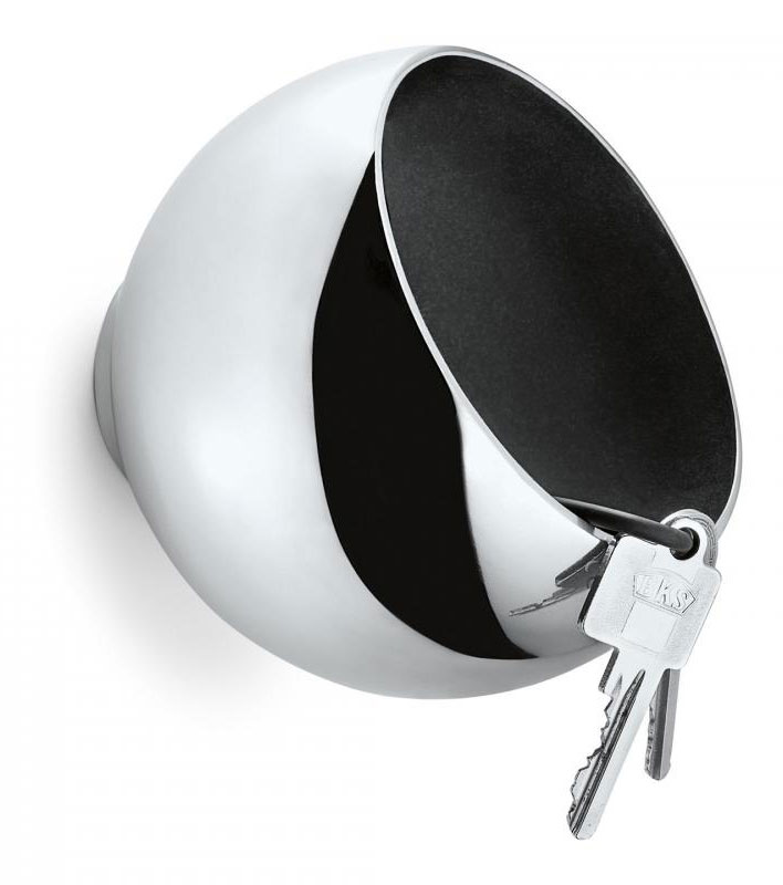 Nástěnný věšák Spectra - Philippi