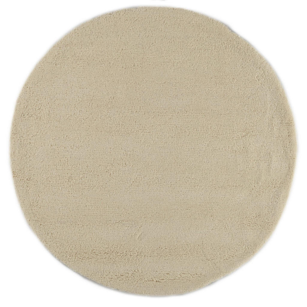 Natur Pur BERBERSKÝ KOBEREC Marok T 150x150 cm