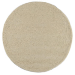 Natur Pur BERBERSKÝ KOBEREC Marok T 150x150 cm