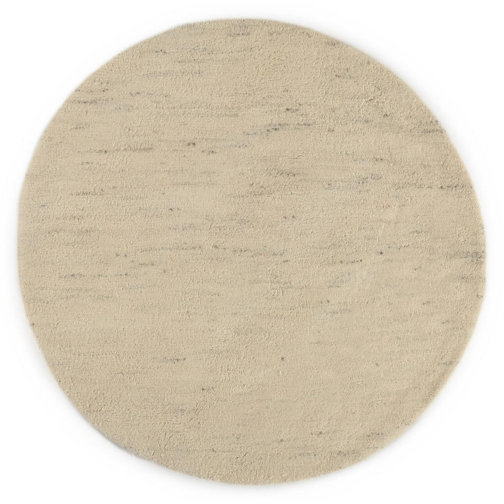 Natur Pur BERBERSKÝ KOBEREC Marok T 150x150 cm