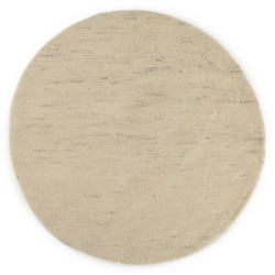 Natur Pur BERBERSKÝ KOBEREC Marok T 150x150 cm