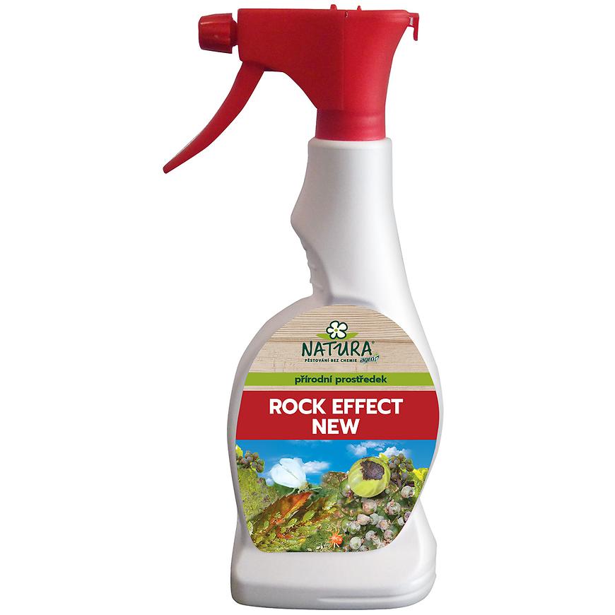 Natura Rock Effect New RTD 500 ml