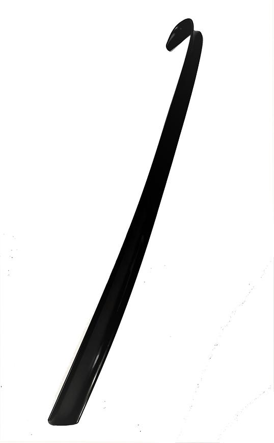 Nazouvací lžice 1 (6.5) x 4.3 x 60h sh001