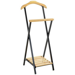 NĚMÝ SLUHA