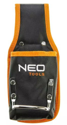 NEO držák na kladivo, kapsa na nářadí 84-332