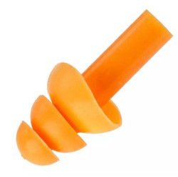 NEO jednorázové protihlukové vložky do uší – 5 párů